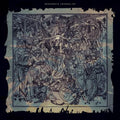Desperate Journalist - Gilding The Lily Vinyl Album (Pre-Order 20/11)