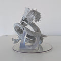 Ao, the Dawn Sky: Magic The Gathering Unpainted Magic Miniatures