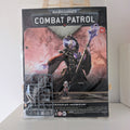 Combat Patrol Issue 61 - Magus