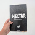 Nectar #2 Suspiria Vilchez Blind Bag Variant