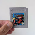 Super RC Pro AM Gameboy