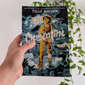 Clementine Book 2 (Walking Dead Spin Off)