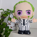 Beetlejuice Money Bank