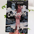 Clementine Book 1 (Walking Dead Spin Off)