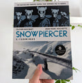 Snowpiercer Volume 3: Terminus