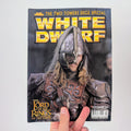 White Dwarf Magazine Issue #278 February 2003