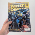White Dwarf Magazine Issue #298 October 2004