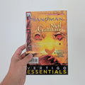The Sandman #1 Vertigo Essentials by Neil Gaiman