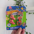 Hot Wheels Skate Single Boards