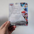 Ramone Disney 100 Disney Pixar Cars 1:55