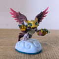 Scratch Skylander from Swap Force