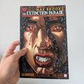 The Extinction Parade Volume 1 by Max Brooks