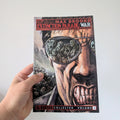 The Extinction Parade: War Volume 2 by Max Brooks