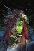 Poison Ivy #50 Cover A (Pre-Order 2/12)