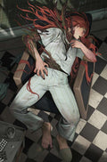 Poison Ivy #50 Cover C (Pre-Order 2/12)