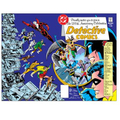 Detective Comics #500 Facsimile Edition Cover A (Pre-Order 2/12)